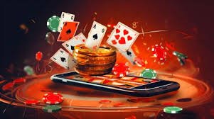 8999 apk