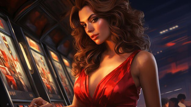8999 apk
