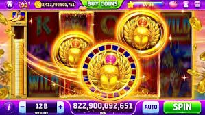 8999 apk