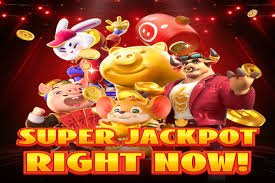 8999 apk