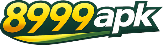 8999 apk